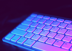 Mechanical Keyboard